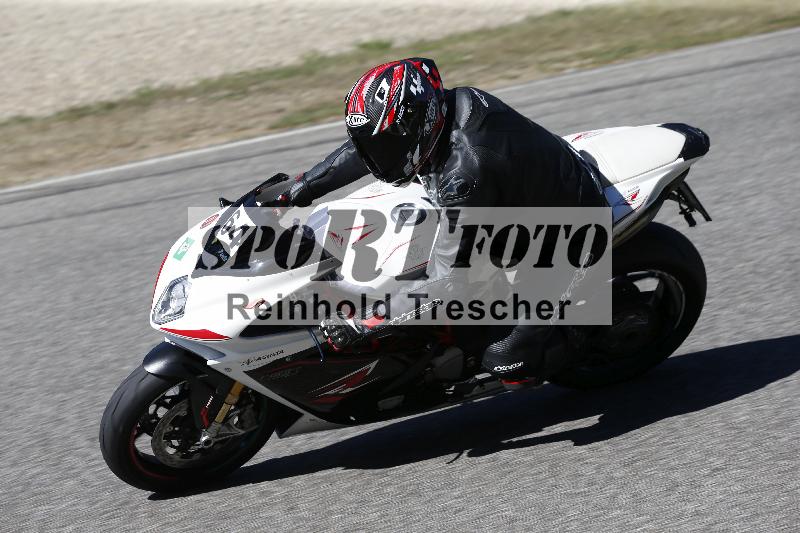 /45 15.09.2026  Trackday Domi Aegerter Trackday ADR/Gruppe gruen/64